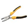 Tang universeel Ironside veer 180mm