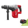 Boor-breekhamer SDS-Max M18 CHM-0C