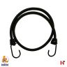 Elastieken met haken 8mm 2st