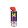 Kruipolie Super WD40 Specialist 400ml