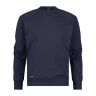 Sweater Dassy DOLOMITI (290gr) - COPES80 - Katoen/Polyester