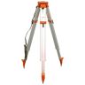 Statief BS5 97 tot 160cm, met draagriem
