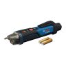 Spanningstester GVD 1000-17
