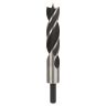 Boor Pro Wood met centreerpunt, 28x160x220mm