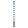 Boor Bosch Expert HEX-9 Multi Construction