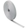 Weefband GWB polypropyleen, 10 stuks