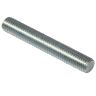 Draadstift vz GS