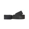 Riem 5011P Zwart