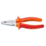 Tang universeel 406 VDE BI