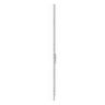 Raampomp HS 300-PZ gr260