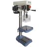 Kolomboormachine  CH 16 N 230V