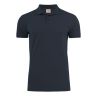 Polo piqué SURF stretch