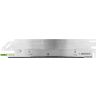 Zaaggarnituur SG-240/W-ISC 240mm