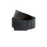 Riem stretch XANTUS met bedrukking