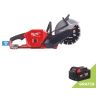 Doorslijper 230mm M18 FCOS230-0 18V, 6600 tpm, zonder accu en lader