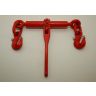 Ratelspanner G-80 voor ketting