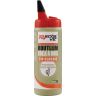 Houtlijm RECTA 210 Classic Wit 500gr