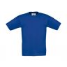 T-Shirt Kids B&C TK301