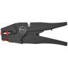 Afstriptang zelfinstellend 12 40 200mm