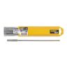Boor SDS+ XLR