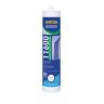 Silicone Ayrton 11600T 300ml Transparant