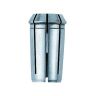 Spantang 6mm DE6262-XJ voor dw626-qs