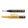 Markeerstift PICA BIG-INK SMART-USE XL