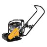 Trilplaat vp60s