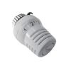 Radiatorthermostaat M30