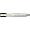Draadtap hsse-v mach.