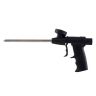 Pistool PU Compact NBS, Plastiek