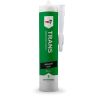 Afdichtingskit Trans 7 Clear 310ml