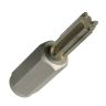 Voegenfrees Carbide CT4 M14