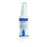 Reinigingsspray voor wonden 50ml