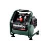 Compressor POWER 160-5 18 LTX BL OF Body