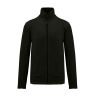 Fleece Jas Kariban K911