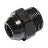 Adapter 40mm m18i m16e