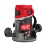 Bovenfrees M18 FR12KIT-0P 18V