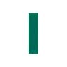 Beglazingsblok pvc B26mm L100mm