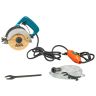 Diamantzaagmachine 4101RH 860W 125mm