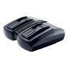 Snellader TCL6 DUO 10.8-18V Li-ion