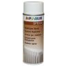 Spuitbus Lak Radiator, hoogglans, 400ml, R9010 helder wit