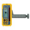 Ontvanger HL450, Digitaal mm-aanduiding