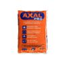 Zout axal zak 25kg