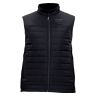 Bodywarmer verwarmd M12 Hexon Zwart