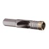Tegelboor Diamant dia 10mm