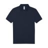 Polo piqué PU424