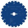 Cirkelzaagblad Expert Wood