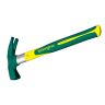 Hamer Batipro Novamax HA016B 37cm