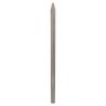 Puntbeitel Pro SDS max 4C 400mm, 10st